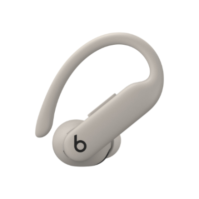 Beats Powerbeats Pro 2 - High-Performance Earbuds - Quick Sand  |  Beats
