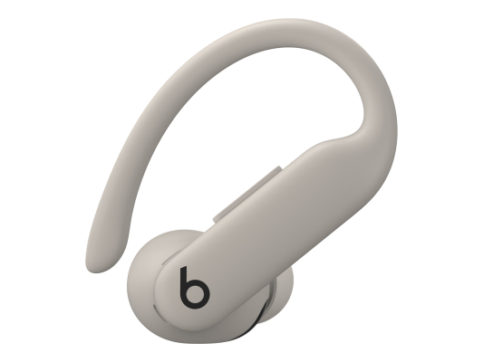 Beats Powerbeats Pro 2 - High-Performance Earbuds - Quick Sand  |  Beats