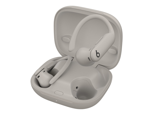 Beats Powerbeats Pro 2 - High-Performance Earbuds - Quick Sand  |  Beats