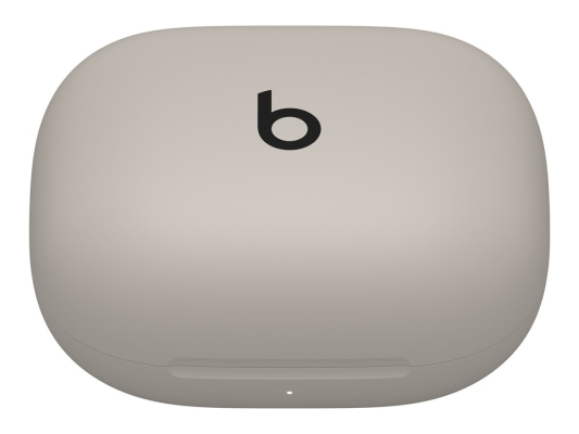 Beats Powerbeats Pro 2 - High-Performance Earbuds - Quick Sand  |  Beats