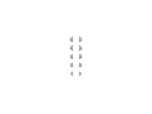 Beats Powerbeats Pro 2 - High-Performance Earbuds - Quick Sand  |  Beats