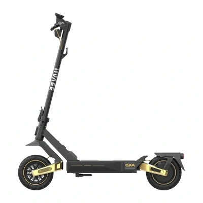 NAVEE ST5 Pro Electric Scooter