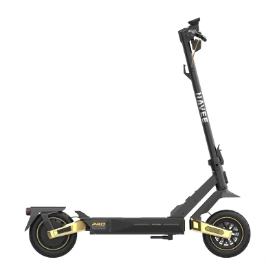 NAVEE ST5 Pro Electric Scooter