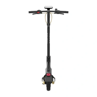 NAVEE ST5 Pro Electric Scooter