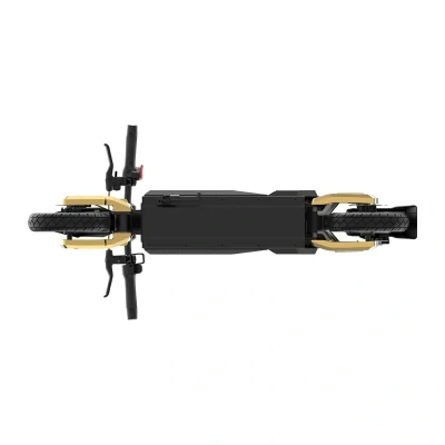NAVEE ST5 Pro Electric Scooter