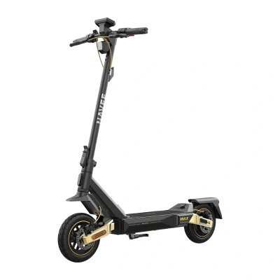 NAVEE ST5 Max Electric Scooter