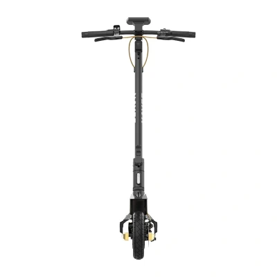 NAVEE ST5 Max Electric Scooter
