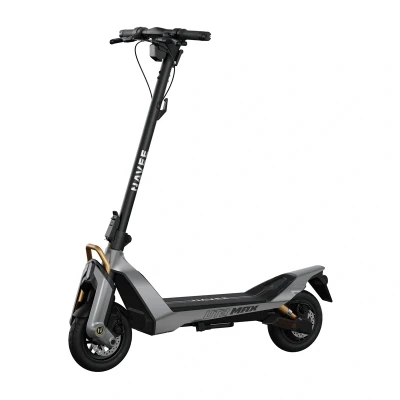 NAVEE UT3 Max Electric Scooter