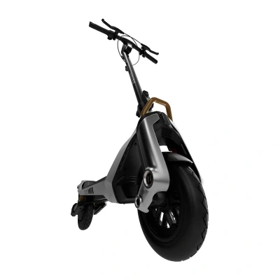 NAVEE UT3 Max Electric Scooter