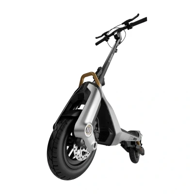 NAVEE UT3 Max Electric Scooter