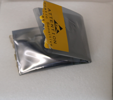SALE OUT. Lenovo ThinkPad Quectel RM520N-GL 5G M.2 WWAN Module for X1 2-in-1 Gen 9 / T16 Gen 3  |  Lenovo Quectel RM520N-GL 5G M.2 WWAN Module for X1 2-in-1 Gen 9 / T16 Gen 3  |  4XC1Q24435  |   |  SALE OUT. Lenovo  |  Quectel RM520N-GL 5G M.2 WWAN Module