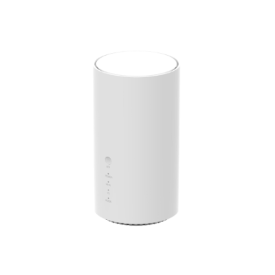 Teltonika CAP700  |  Wireless Router  |  802.11ax  |  Ethernet LAN (RJ-45) ports 1  |  10 / 100 / 1000 / 2500 Mbit / s  |  Mesh Support No  |  5G  |  MU-MiMO No