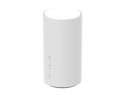 Teltonika CAP700  |  Wireless Router  |  802.11ax  |  Ethernet LAN (RJ-45) ports 1  |  10 / 100 / 1000 / 2500 Mbit / s  |  Mesh Support No  |  5G  |  MU-MiMO No