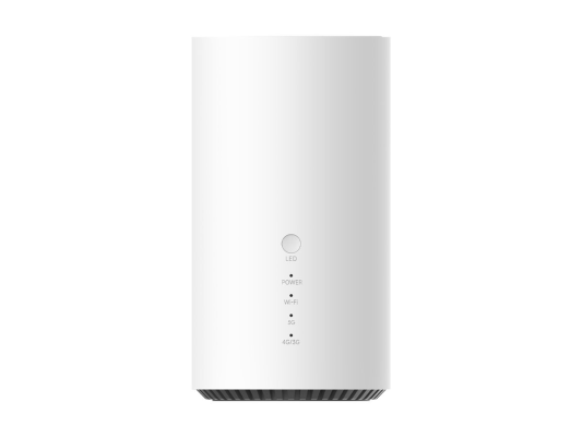 Teltonika CAP700  |  Wireless Router  |  802.11ax  |  Ethernet LAN (RJ-45) ports 1  |  10 / 100 / 1000 / 2500 Mbit / s  |  Mesh Support No  |  5G  |  MU-MiMO No