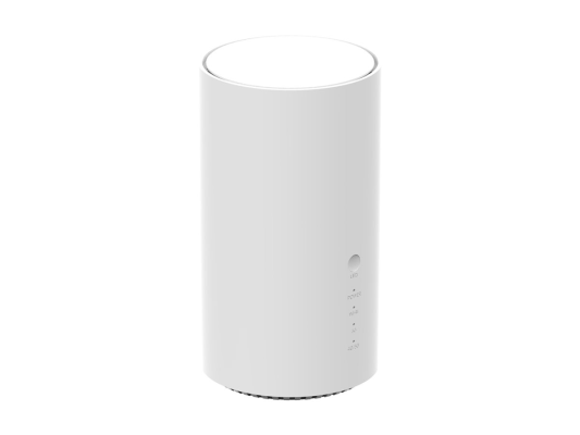 Teltonika CAP700  |  Wireless Router  |  802.11ax  |  Ethernet LAN (RJ-45) ports 1  |  10 / 100 / 1000 / 2500 Mbit / s  |  Mesh Support No  |  5G  |  MU-MiMO No