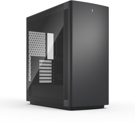 Fractal Design Case  |  Define One  |  ATX  |  Dark TG Light Tint