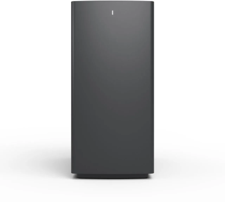Fractal Design Case  |  Define One  |  ATX  |  Dark TG Light Tint