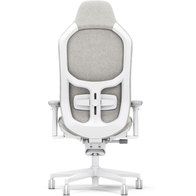 Fractal Design Refine 2  |  Gaming Chair  |  Fabric Light