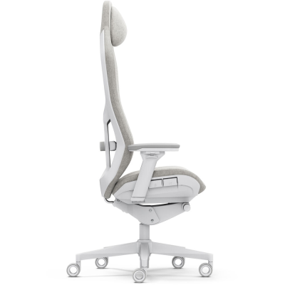 Fractal Design Refine 2  |  Gaming Chair  |  Fabric Light