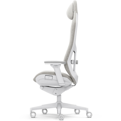 Fractal Design Refine 2  |  Gaming Chair  |  Fabric Light