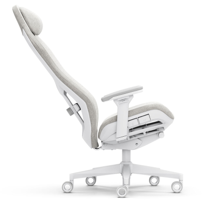 Fractal Design Refine 2  |  Gaming Chair  |  Mesh Light