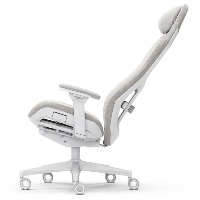 Fractal Design Refine 2  |  Gaming Chair  |  Mesh Light