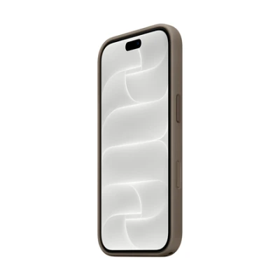 MKD44ZM / A iPhone 18 Pro TechWoven Case with MagSafe, Taupe