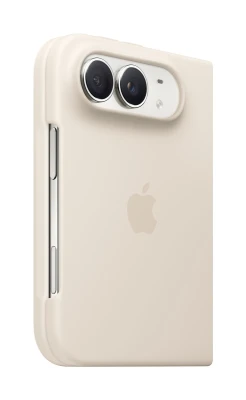 MKR94ZM / A iPhone Duo korpuss, Smilšu