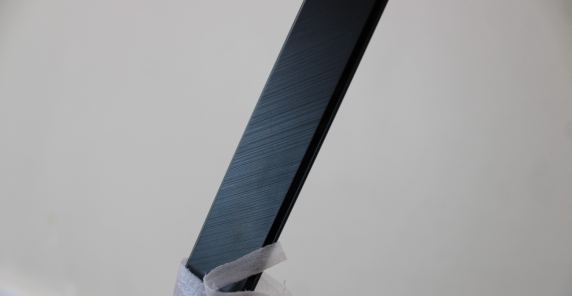 РАСПРОДАЖА. MikroTik Router L009UiGS-2HaxD-IN, РАСПАКОВАН, Б / У  |  РАСПРОДАЖА. MikroTik  |  Router  |  L009UiGS-2HaxD-IN  |  802.11ax  |  10 / 100 / 1000 Mbit / s  |  Ethernet LAN (RJ-45) порты 8  |  Поддержка Mesh Нет  |  MU-MiMO Нет  |  Мобильный широ