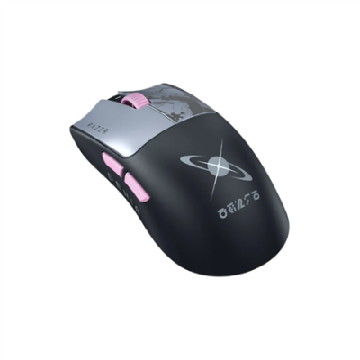 Razer  |  Spēļu pele  |  Viper V3 Pro SE  |  Bezvadu  |  Wuthering Waves izdevums