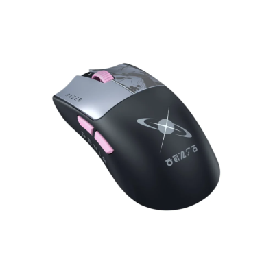 Razer  |  Spēļu pele  |  Viper V3 Pro SE  |  Bezvadu  |  Wuthering Waves izdevums
