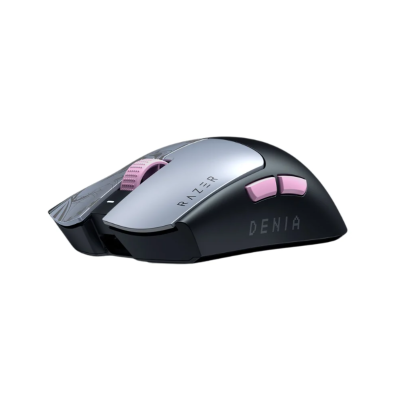Razer  |  Spēļu pele  |  Viper V3 Pro SE  |  Bezvadu  |  Wuthering Waves izdevums
