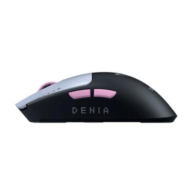 Razer  |  Spēļu pele  |  Viper V3 Pro SE  |  Bezvadu  |  Wuthering Waves izdevums