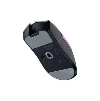 Razer  |  Spēļu pele  |  Viper V3 Pro SE  |  Bezvadu  |  Wuthering Waves izdevums