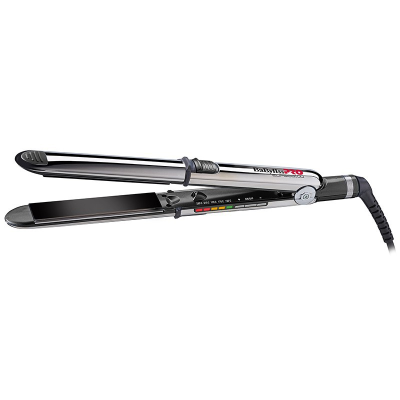 BABYLISS  |  Hair Straightener  |  ELIPSIS 3100 BAB3100EPE  |  Ionic function  |  Temperature (min) 150 °C  |  Temperature (max) 230 °C  |  Number of heating levels 5