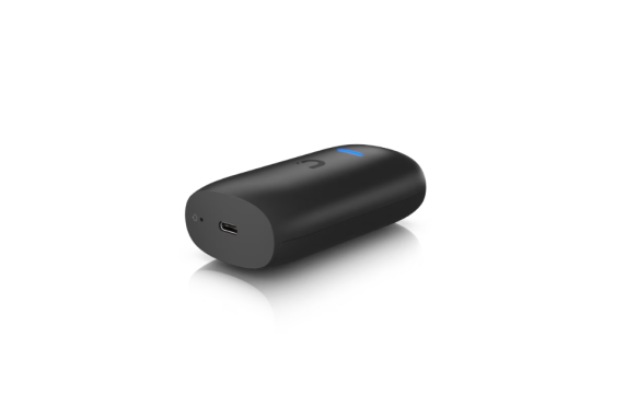 Ubiquiti Digital signage player designed for media playback on HDMI displays  |  Wi-Fi