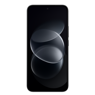 Xiaomi Redmi Note 17 Pro 5G  |  Melns  |  6.83 "  |  AMOLED  |  2772 x 1280 pikseļi  |  Qualcomm  |  Snapdragon 6s Gen 4 (4 nm)  |  Iekšējā RAM 6 GB  |  256 GB  |  Divi SIM  |  4G  |  5G  |  Galvenā kamera izšķirtspēja 50+8 MP  |  Sekundārā kamera izšķirt