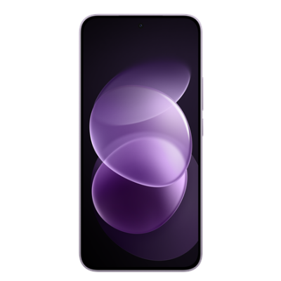 Xiaomi Redmi Note 17 Pro 5G  |  Nebula Purple  |  6.83 "  |  AMOLED  |  2772 x 1280 pikseļi  |  Qualcomm  |  Snapdragon 6s Gen 4 (4 nm)  |  Iekšējā RAM 6 GB  |  256 GB  |  Dual SIM  |  4G  |  5G  |  Galvenā kamera izšķirtspēja 50+8 MP  |  Sekundārā kamera