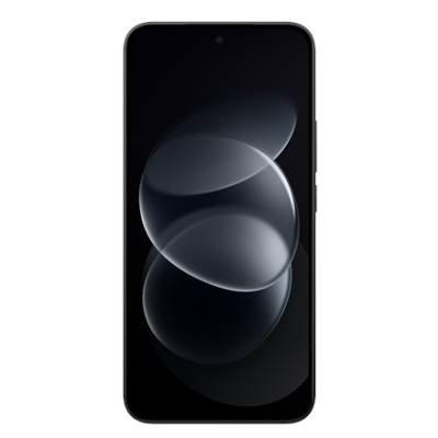 Xiaomi Redmi Note 17 Pro Max 5G  |  Black  |  6.83 "  |  AMOLED  |  2772 x 1280 pixels  |  Qualcomm  |  Snapdragon 6 Gen 5 (4 nm)  |  Internal RAM 8 GB  |  256 GB  |  Dual SIM  |  4G  |  5G  |  Main camera resolution 50+8 MP  |  Secondary camera resolutio