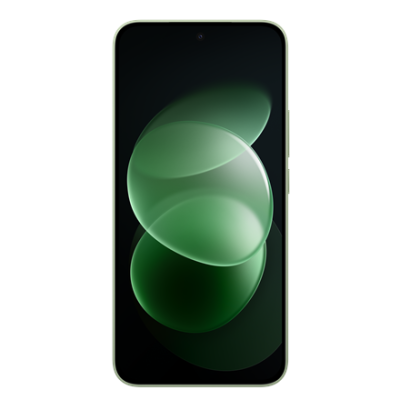 Xiaomi Redmi Note 17 Pro Max 5G  |  Green  |  6.83 "  |  AMOLED  |  2772 x 1280 pixels  |  Qualcomm  |  Snapdragon 6 Gen 5 (4 nm)  |  Internal RAM 8 GB  |  256 GB  |  Dual SIM  |  4G  |  5G  |  Main camera resolution 50+8 MP  |  Secondary camera resolutio