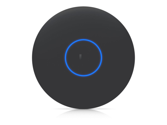 Ubiquiti U7 Pro XGS  |  U7-Pro-XGS-B  |  802.11ax  |  2.4 GHz, 5 GHz, 6 GHz  |  MU-MiMO Yes  |  PoE++