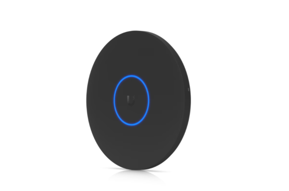 Ubiquiti U7 Pro XGS  |  U7-Pro-XGS-B  |  802.11ax  |  2.4 GHz, 5 GHz, 6 GHz  |  MU-MiMO Yes  |  PoE++