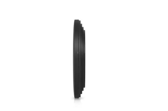 Ubiquiti U7 Pro XGS  |  U7-Pro-XGS-B  |  802.11ax  |  2.4 GHz, 5 GHz, 6 GHz  |  MU-MiMO Yes  |  PoE++