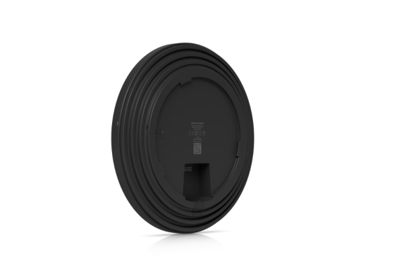 Ubiquiti U7 Pro XGS  |  U7-Pro-XGS-B  |  802.11ax  |  2.4 GHz, 5 GHz, 6 GHz  |  MU-MiMO Yes  |  PoE++