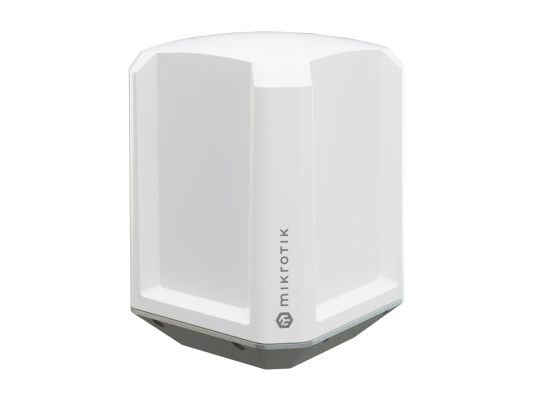 MikroTik LAMP 5G R16  |  LAMPGM&RG520F-EU  |  10 / 100 / 1000 Mbit / s  |  Ethernet LAN (RJ-45) ports 1  |  Mesh Support No  |  MU-MiMO Yes  |  5G