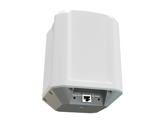 MikroTik LAMP 5G R16  |  LAMPGM&RG520F-EU  |  10 / 100 / 1000 Mbit / s  |  Ethernet LAN (RJ-45) ports 1  |  Mesh Support No  |  MU-MiMO Yes  |  5G