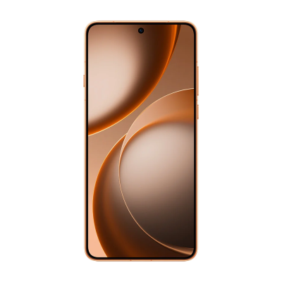 OPPO Find X9 Ultra (CPH2841)  |  Canyon Orange  |  6.82 "  |  LTPO AMOLED  |  3168 x 1440 pixels  |  Qualcomm  |  Snapdragon 8 Elite Gen 5  |  Internal RAM 12 GB  |  512 GB  |  Dual SIM  |  5G  |  Main camera resolution 200+200+50+50 MP  |  Secondary came