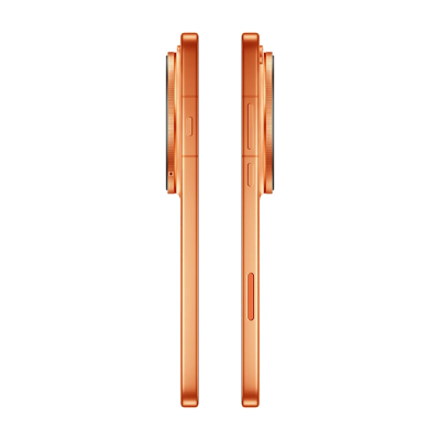 OPPO Find X9 Ultra (CPH2841)  |  Canyon Orange  |  6.82 "  |  LTPO AMOLED  |  3168 x 1440 pixels  |  Qualcomm  |  Snapdragon 8 Elite Gen 5  |  Internal RAM 12 GB  |  512 GB  |  Dual SIM  |  5G  |  Main camera resolution 200+200+50+50 MP  |  Secondary came
