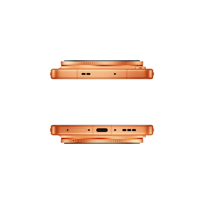 OPPO Find X9 Ultra (CPH2841)  |  Canyon Orange  |  6.82 "  |  LTPO AMOLED  |  3168 x 1440 pixels  |  Qualcomm  |  Snapdragon 8 Elite Gen 5  |  Internal RAM 12 GB  |  512 GB  |  Dual SIM  |  5G  |  Main camera resolution 200+200+50+50 MP  |  Secondary came
