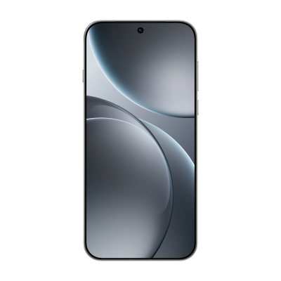 OPPO Find X9 Pro (CPH2791)  |  Silk White  |  6.78 "  |  LTPO AMOLED  |  2772 x 1272 pixels  |  Mediatek  |  Dimensity 9500  |  Internal RAM 16 GB  |  512 GB  |  Dual SIM  |  5G  |  Main camera resolution 200+50+50 MP  |  Secondary camera resolution 50 MP